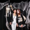 31.10.2015 Photo Booth von Martin Wahler, Pixelcode